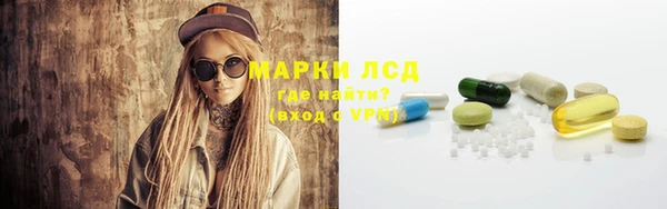 ГАЛЛЮЦИНОГЕННЫЕ ГРИБЫ Алексеевка