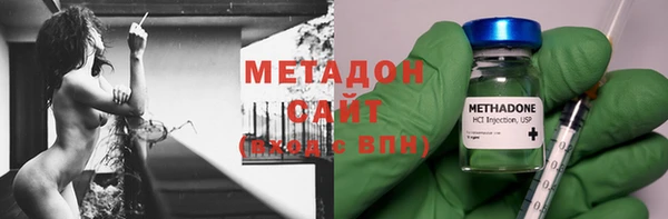 прущая мука Алексин